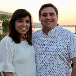 Meet your Posher, Kale